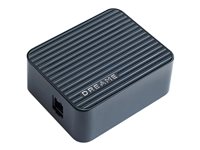 Dreame Link Module Fjernbetjening Robotgræsslåmaskine