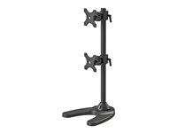 NEOMOUNTS Flatscreen Desk Mount stand