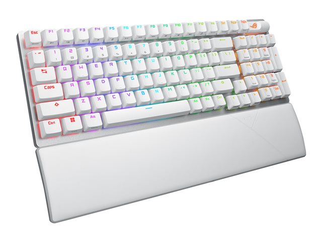 ASUS ROG Strix Scope II 96