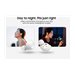 Samsung Galaxy Buds FE - Image 6: Multi-angle