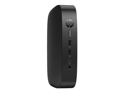 HP tz655 - Zero client
