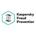 Kaspersky Fraud Prevention Automated Fraud Analytics