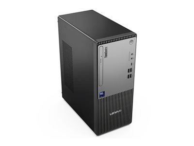 LENOVO ThinkCentre Neo50t G5 U5 225 TS Personal Computer (PC)