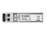 D-Link Transceiver DEM-432XT/10