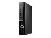 Dell OptiPlex 7020 Plus