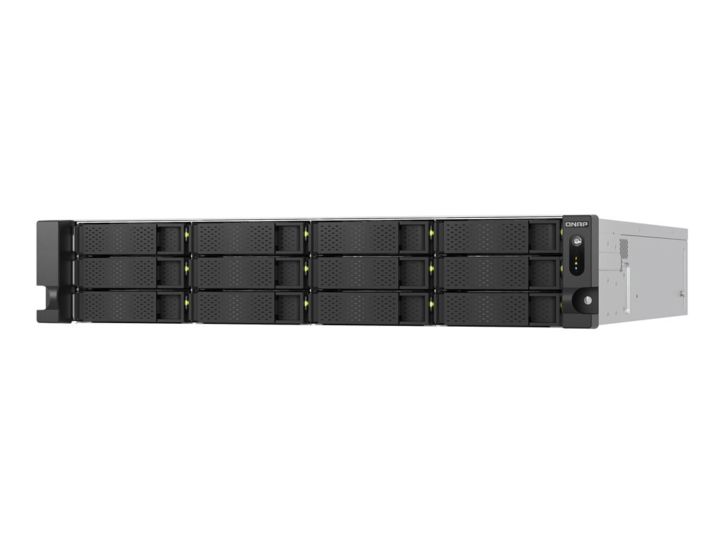 QNAP TS-H1277AXU-RP