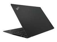 Lenovo ThinkPad T490s - 14