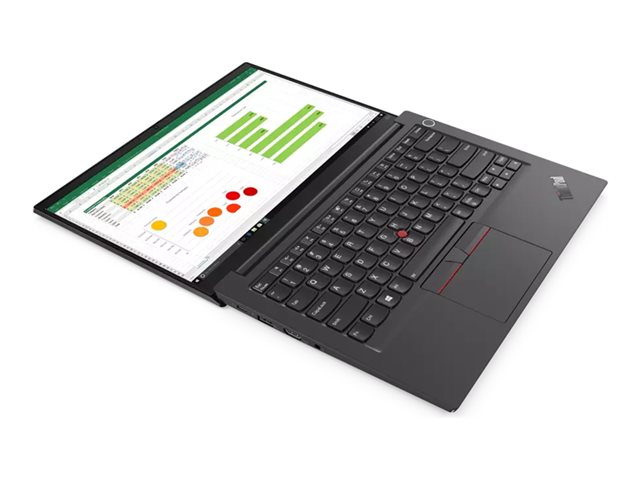 Lenovo ThinkPad E14 Gen 2 - 14