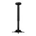 Chief Universal Projector Mount Kit