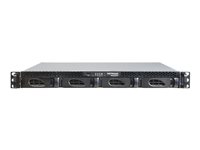 Netgear Ready NAS RR2304G6-100NES