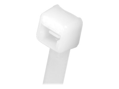 Panduit Pan-Ty - Cable tie