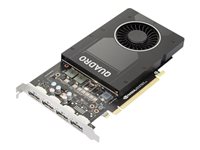 Lenovo Produits Lenovo 4X60W87106