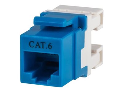 Dynamix modular Product shot Right-angle 79250