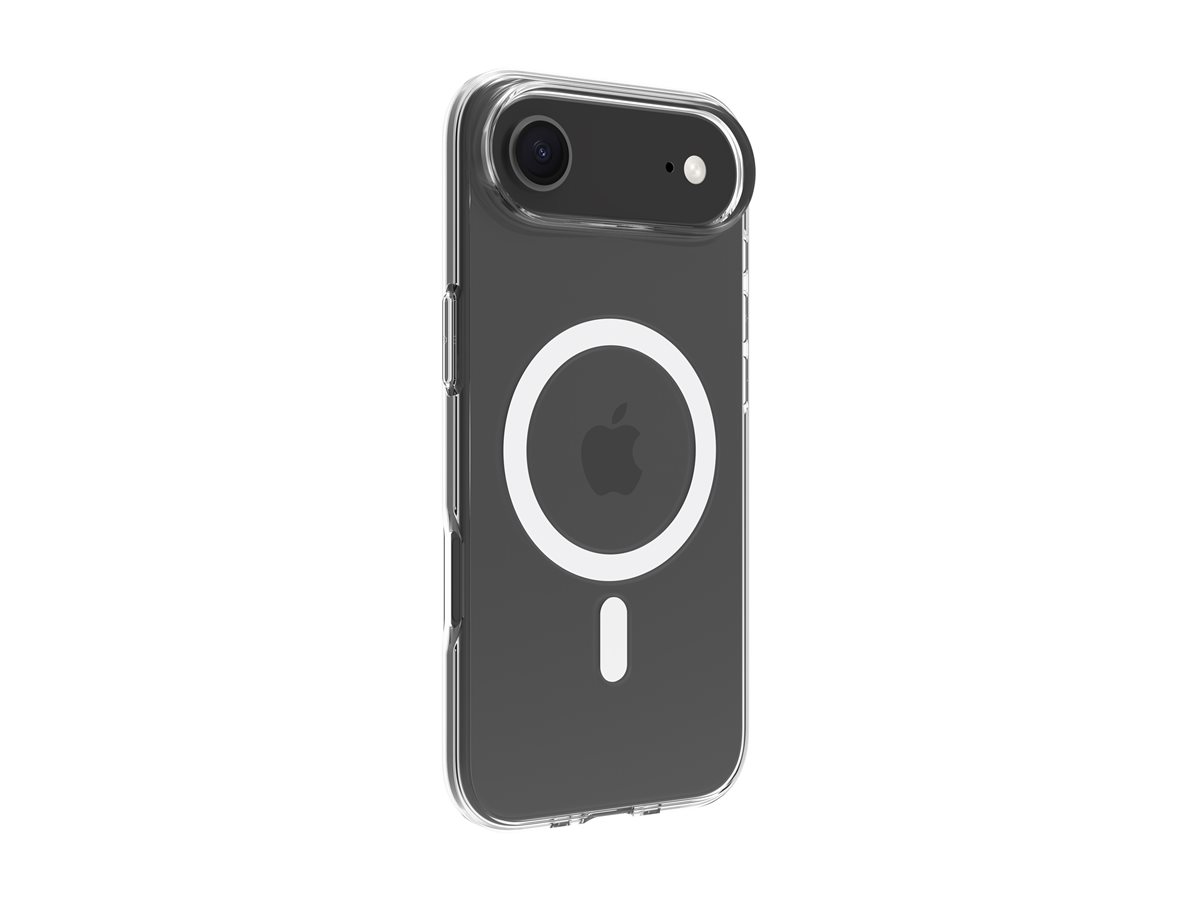 GreenlandProMS-iPhone17Air-Clear – foto 4