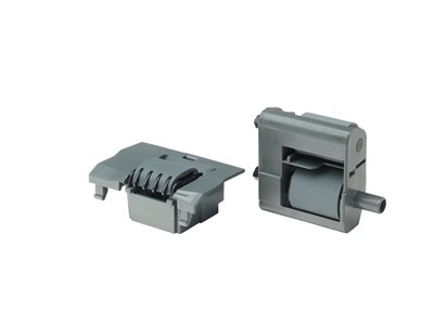 HP ADF Roller Replacement Kit