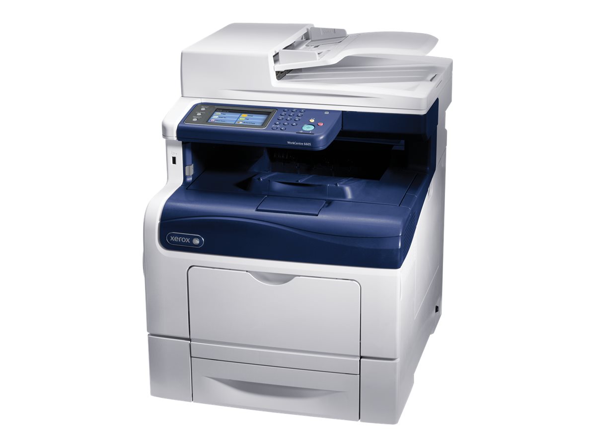 ティナーページ Lenovo ThinkAgile VX650a V4 Hyperconverged System Product Guide