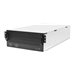 AIC Storage Barebone SB407-TU