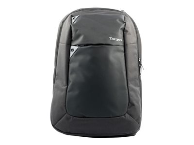 TARGUS Intellect 15.6inch Backpack