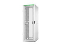 APC NetShelter SX Gen 2