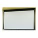 Draper Access/Series V