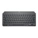 MX Keys Mini for Business - keyboard - QWERTY - UK