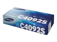 HP Cartouches Laser SU005A