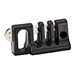 CODi Twin Steel Anchor