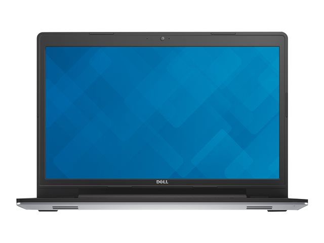 Dell Inspiron 17 5748 - 17.3