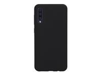 BigBen Connected produits BBC COVSOFTA50