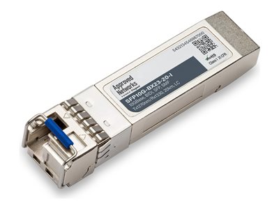 AVAYA AA1403011-BXU COMPATIBLE