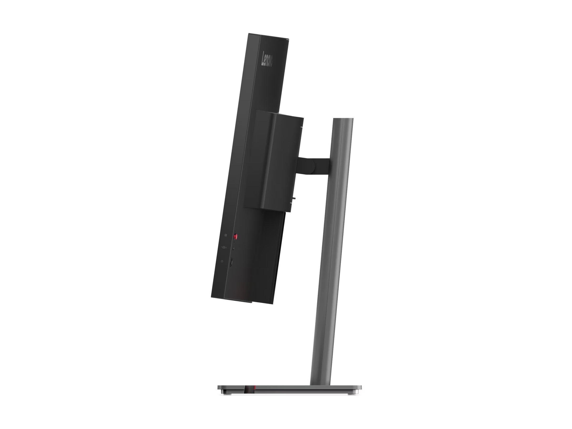 LENOVO ThinkVision P40WD-40 39.7inch TS