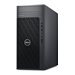 Dell Precision 3680