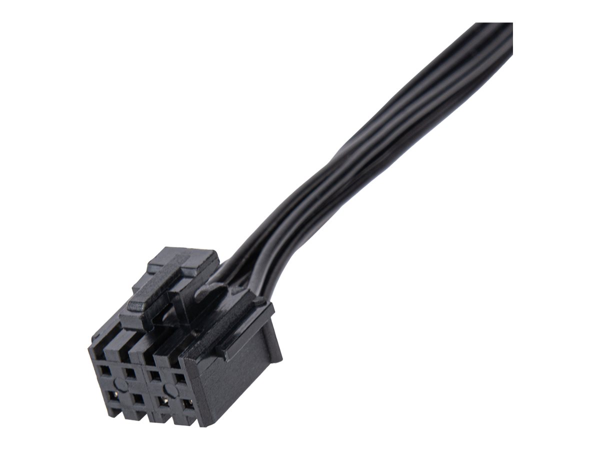 SilverStone IceMyst 360 processor liquid cooling Component Right-angle 71810