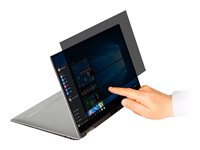 Port Filtre cran 900383