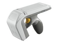 Zebra Scanner RFD8500-1000100-EU