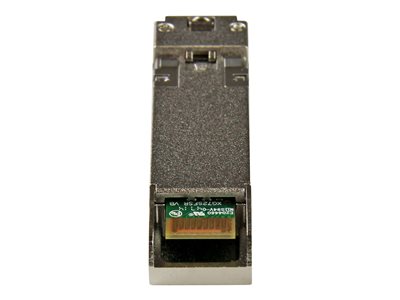 STARTECH Cisco Meraki MA-SFP-10GB-SR