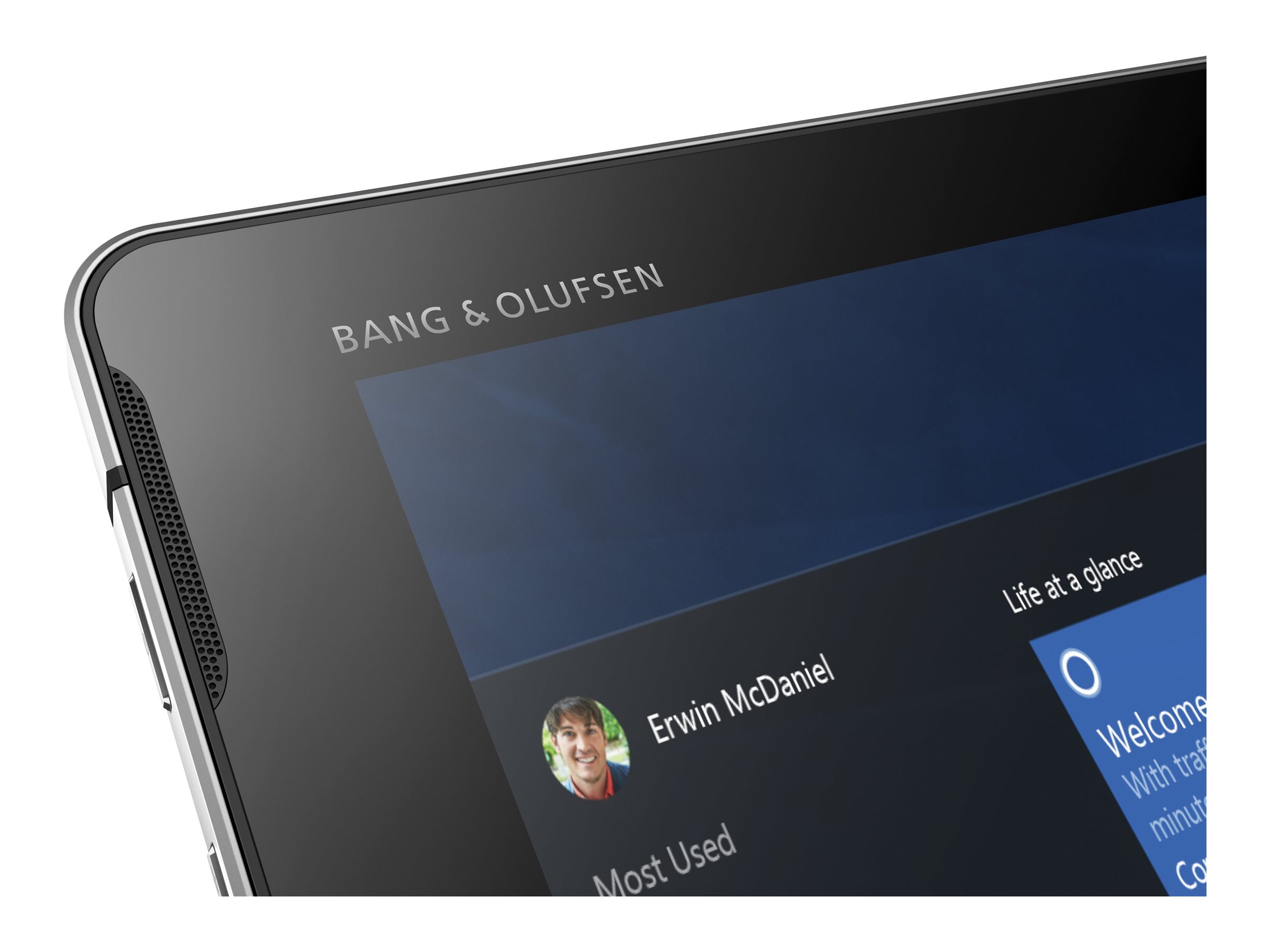hp - 第7世代 HP Elite x2 1012 G2 Tablet SSD256 Amazon.com : HP 1PH94UT Elite x2 1012 G2 - Tablet - Core i5