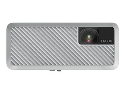Epson EF-100W