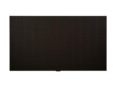 LG LAEC015-GN2 - All-in-One LAEC Series LED video wall