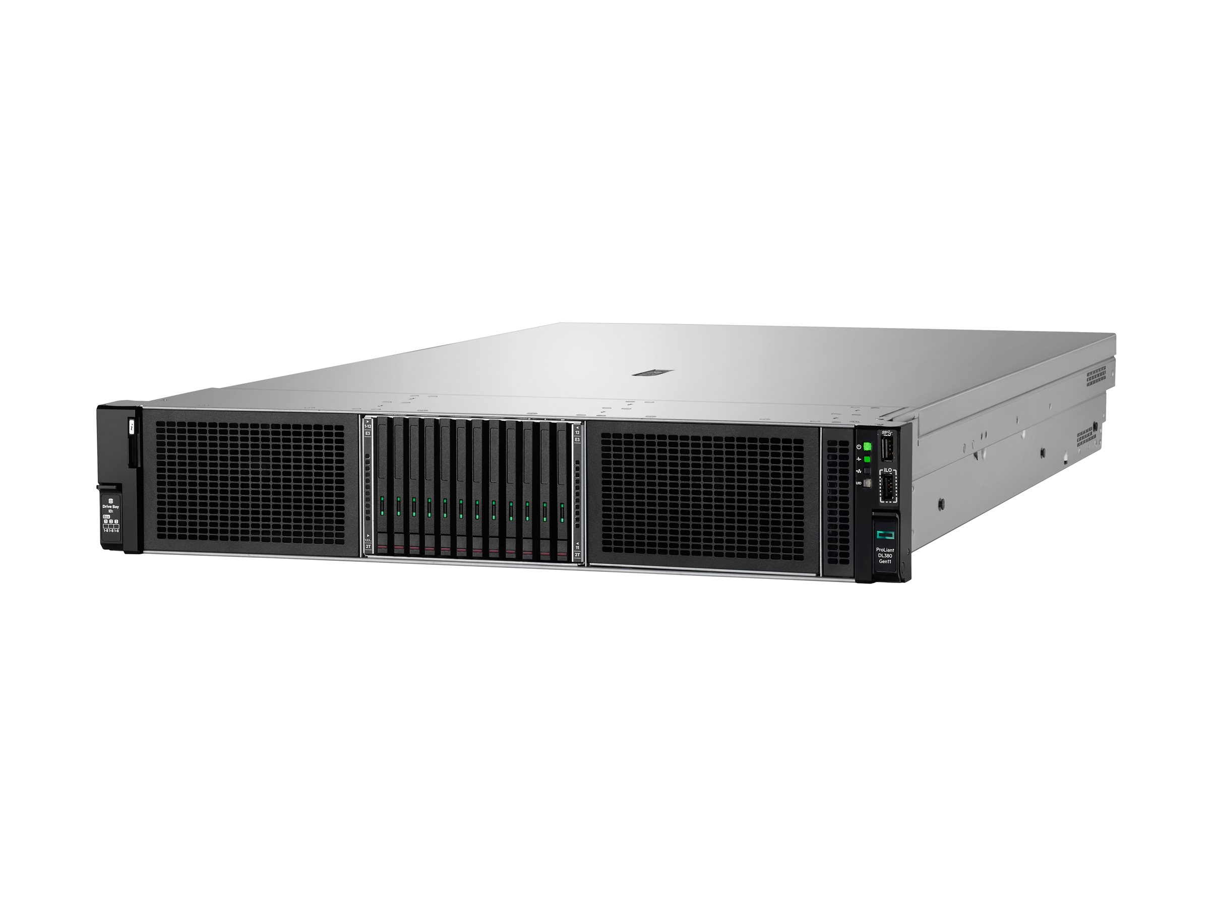 PROLIANT DL380G11 5418Y 32 SBU