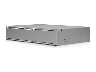 Ubiquiti UniFi - UPS (rack-mountable)