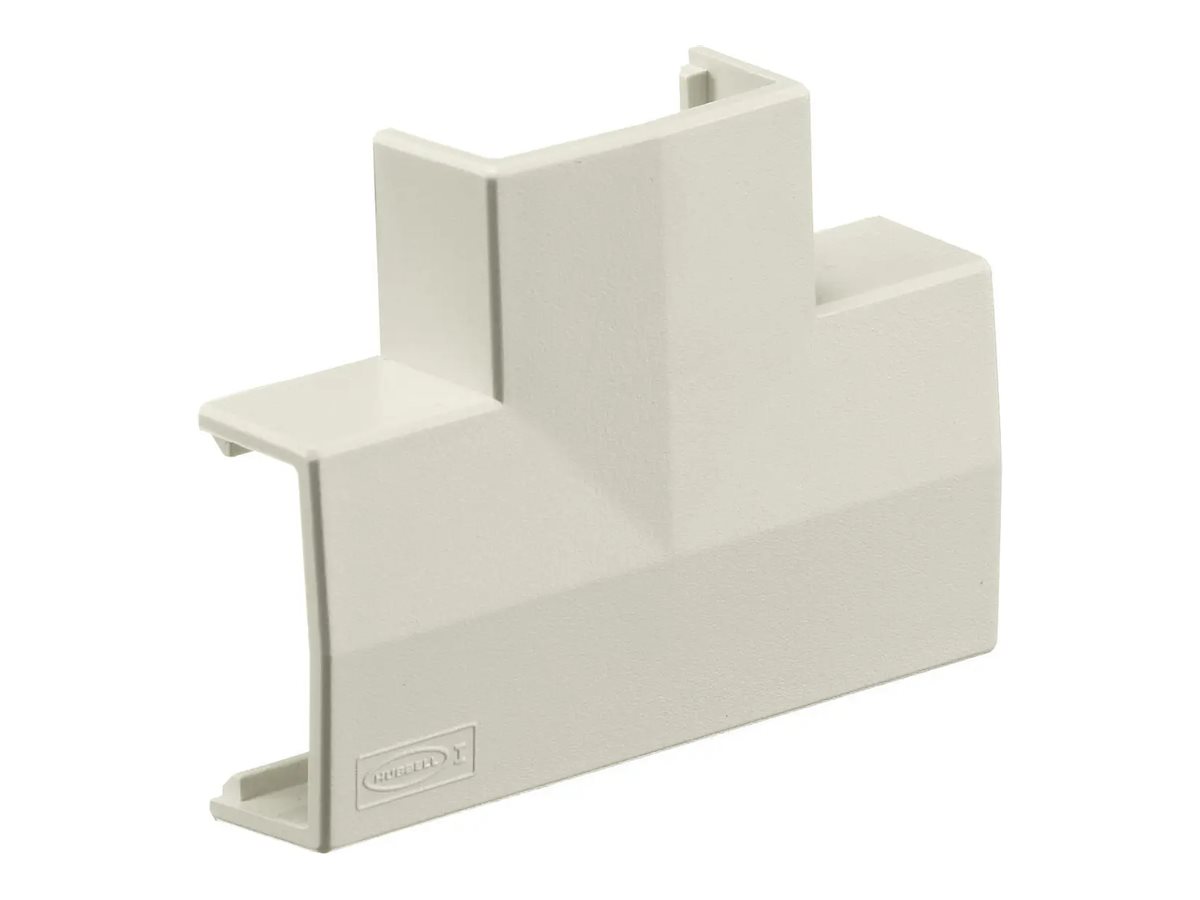 Hubbell Walltrak (PW1)