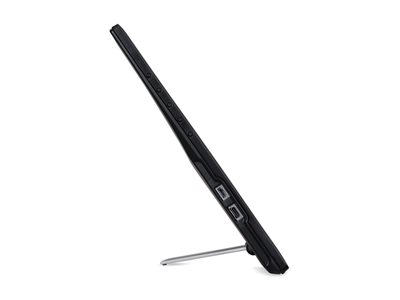 ACER PM161QBbmiuux Portable Monitor 15p