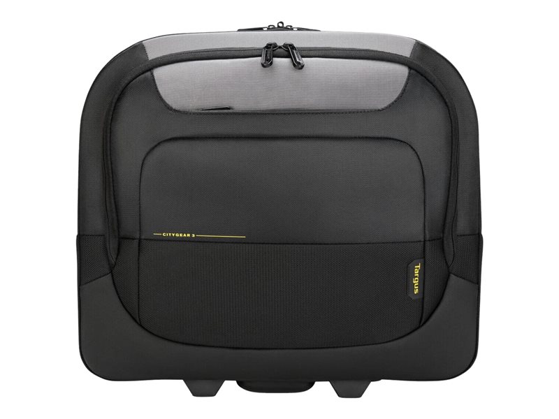 TARGUS City Gear 17.3p Laptop Roller