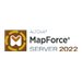 Altova MapForce Server 2022