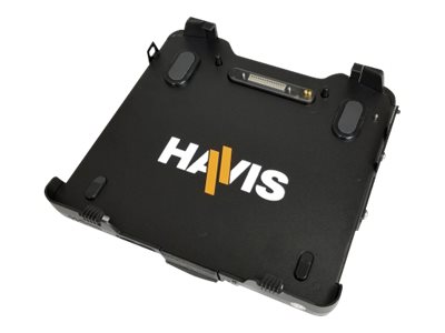 Havis DS-PAN-1101 - Docking station
