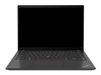 Lenovo ThinkPad T14 Gen 3 21AH