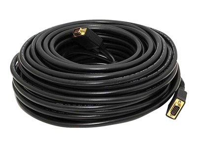 Monoprice - VGA cable