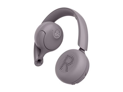 JLab Audio Go Lux ANC
