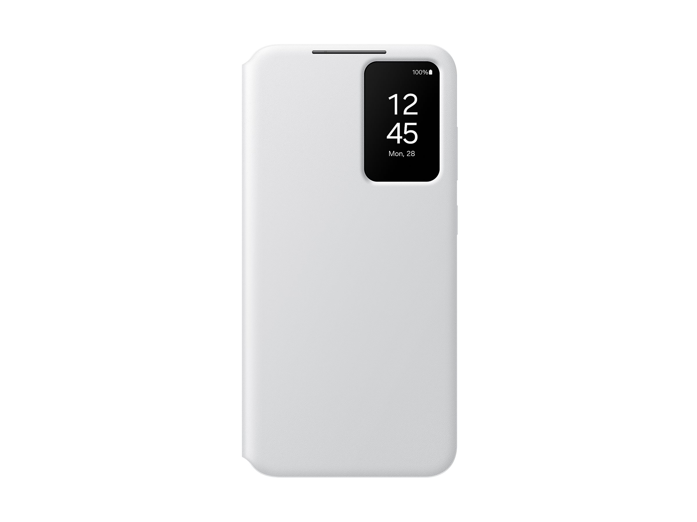 Samsung EF-ZS926 - Flip cover for cell phone
